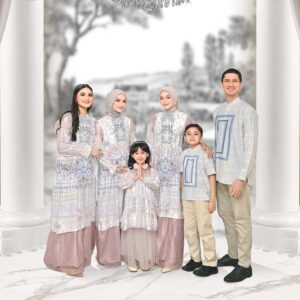 CAMELIA RAYA SNOWROSE