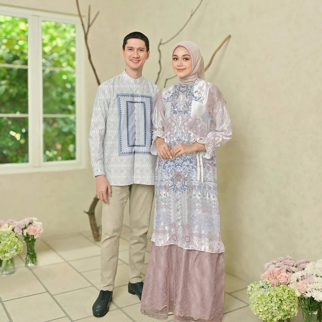 CAMELIA RAYA SNOWROSE - Gambar 3