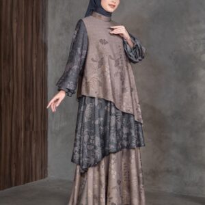 SAJNA DRESS