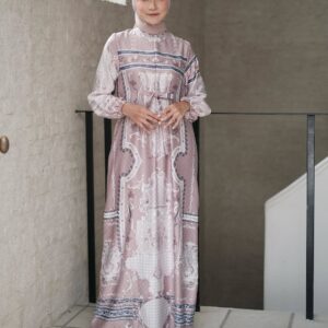 RAYA DRESS VHWARHOUSE