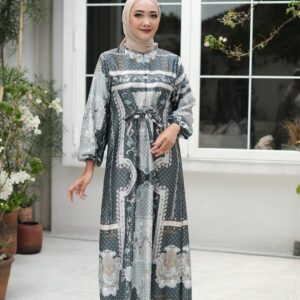 RAYA DRESS VHWARHOUSE