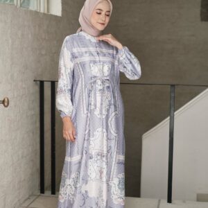 RAYA DRESS VHWARHOUSE