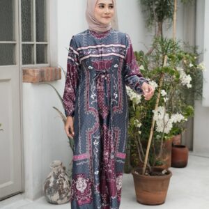 RAYA DRESS VHWARHOUSE