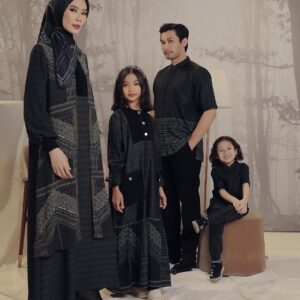 FAMILY SET ZASKIA SUNKAR ATACAMA