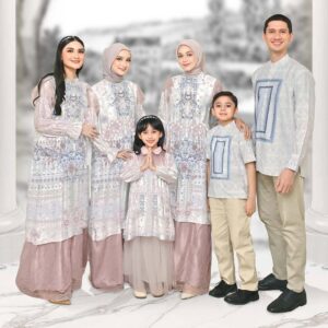 CAMELIA WARNA SNOWROSE