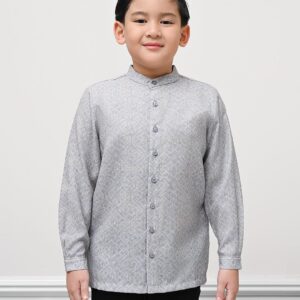 KHARAMANA SERIES KAVINDRA KOKO