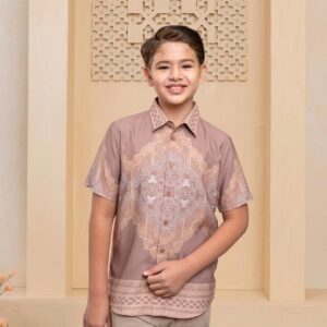 SUMBA KOKO KIDS