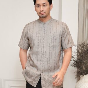 KHARAMANA SERIES HATALA
