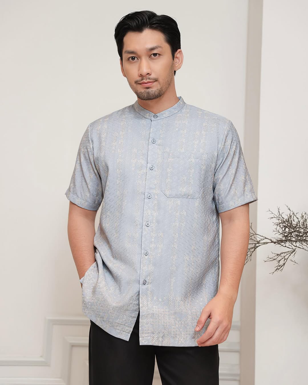 KHARAMANA SERIES HATALA - Gambar 2