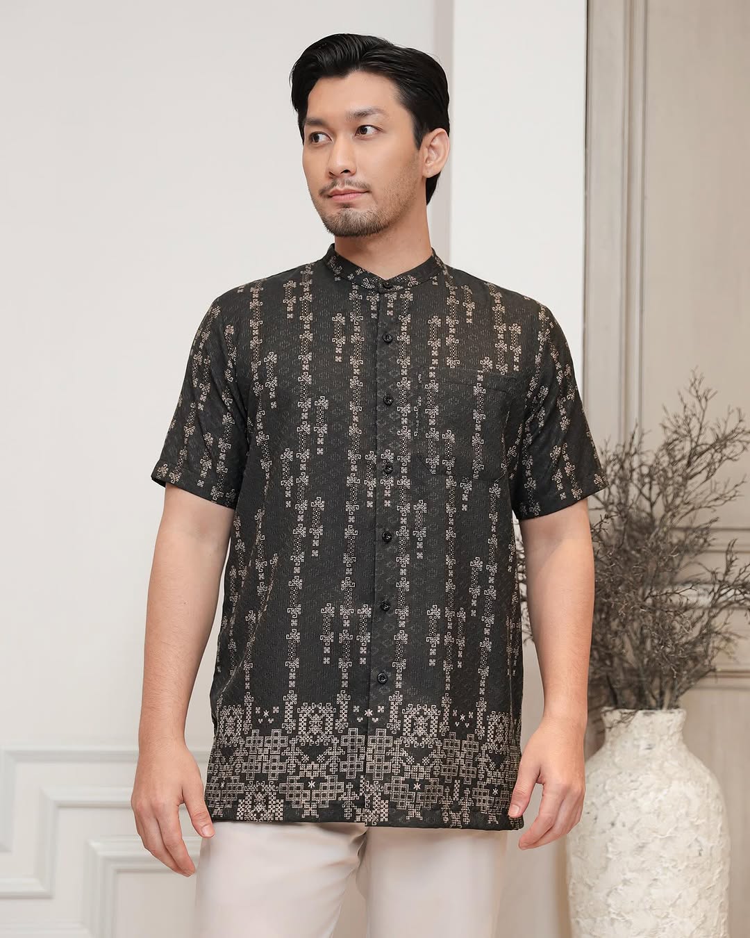 KHARAMANA SERIES HATALA - Gambar 4