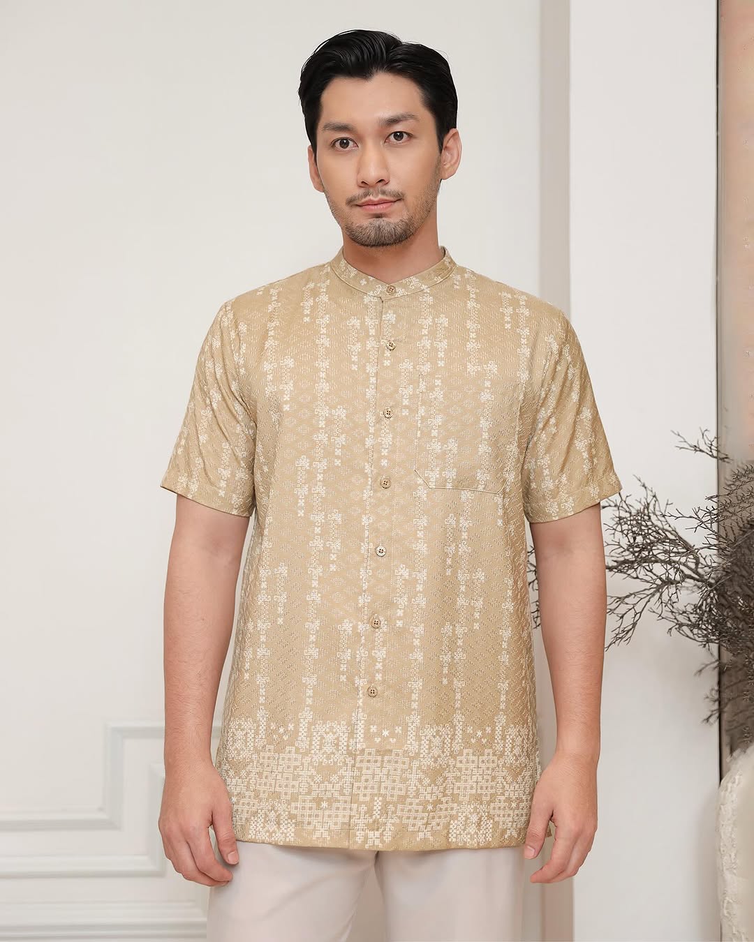 KHARAMANA SERIES HATALA - Gambar 3