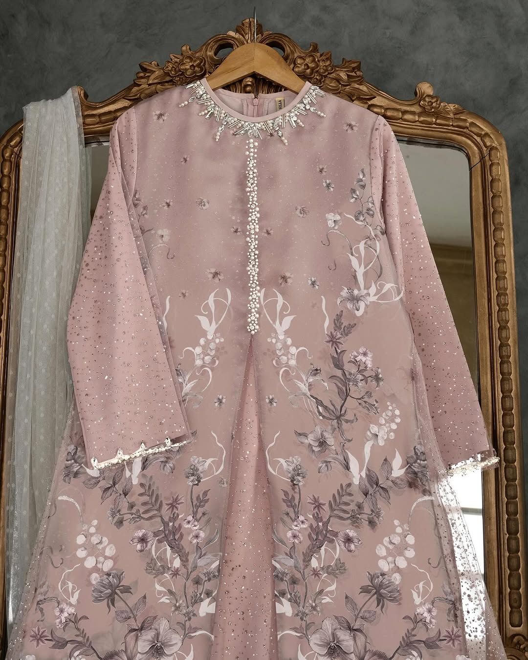 SYIFA SERIES ROYALROSE - Gambar 5
