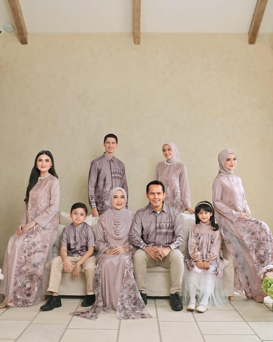 SYIFA SERIES ROYALROSE - Gambar 3