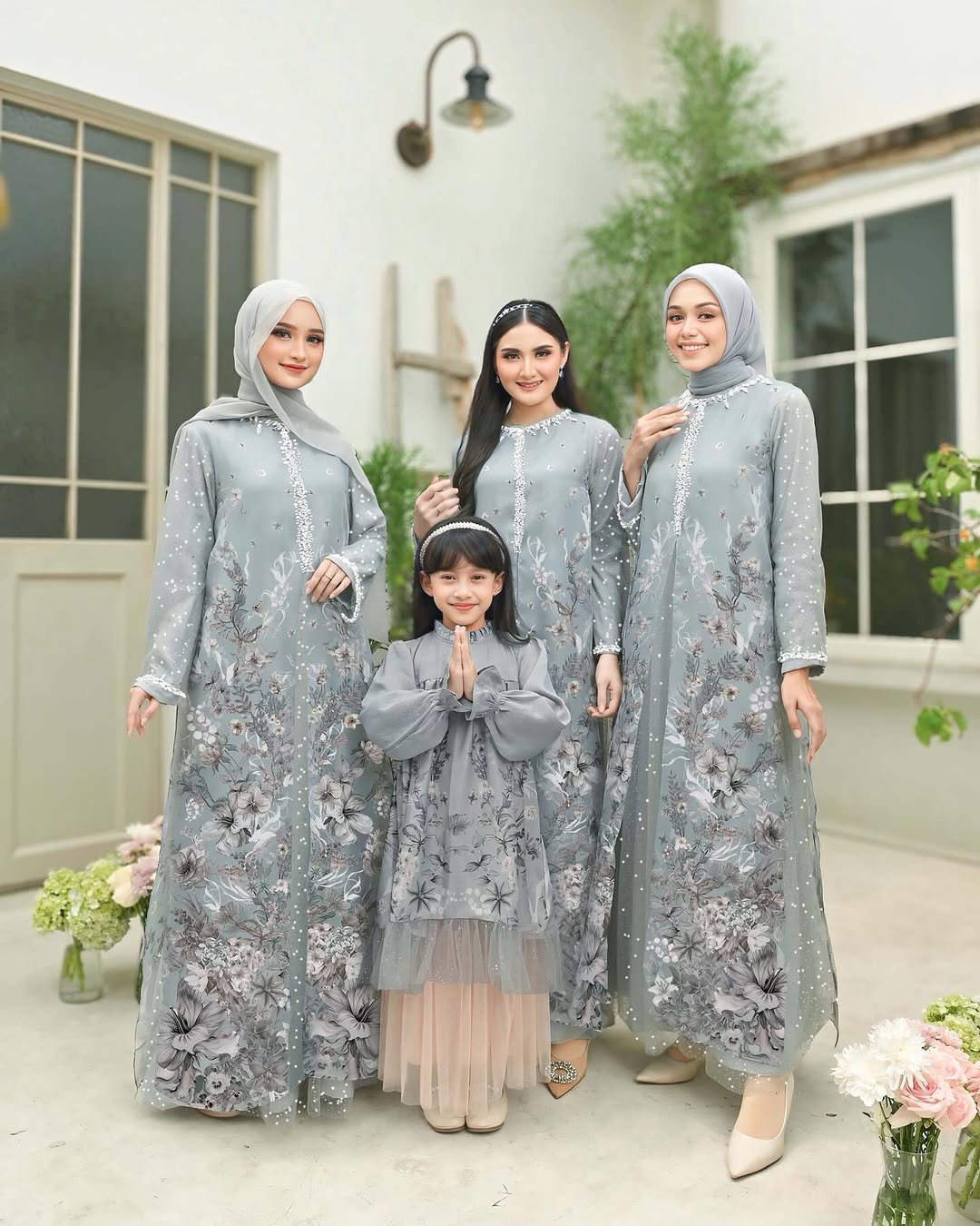 SYIFA SERIES MIRACLE - Gambar 2