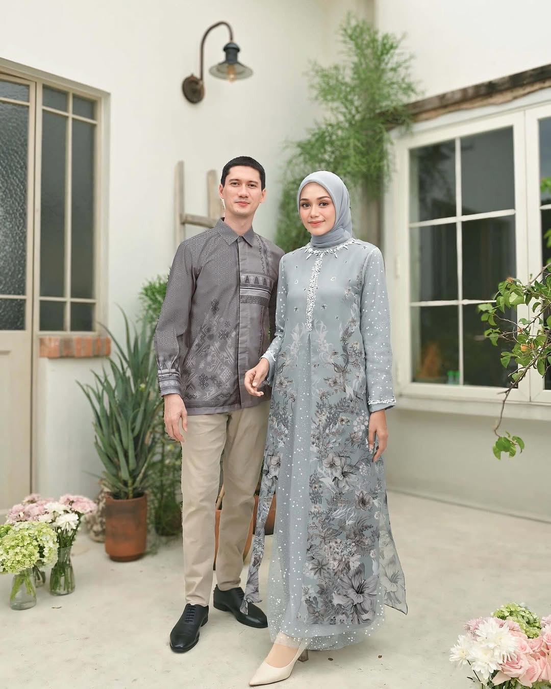 SYIFA SERIES MIRACLE - Gambar 3