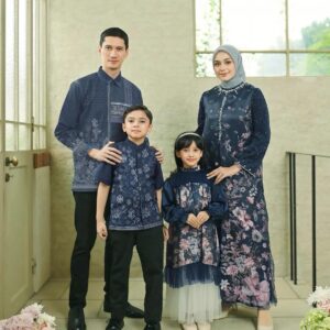 SYIFA SERIES JEWELSEA
