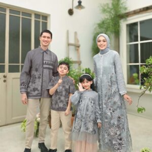 SYIFA SERIES MIRACLE