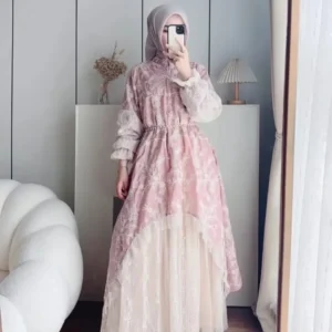 Ready stock