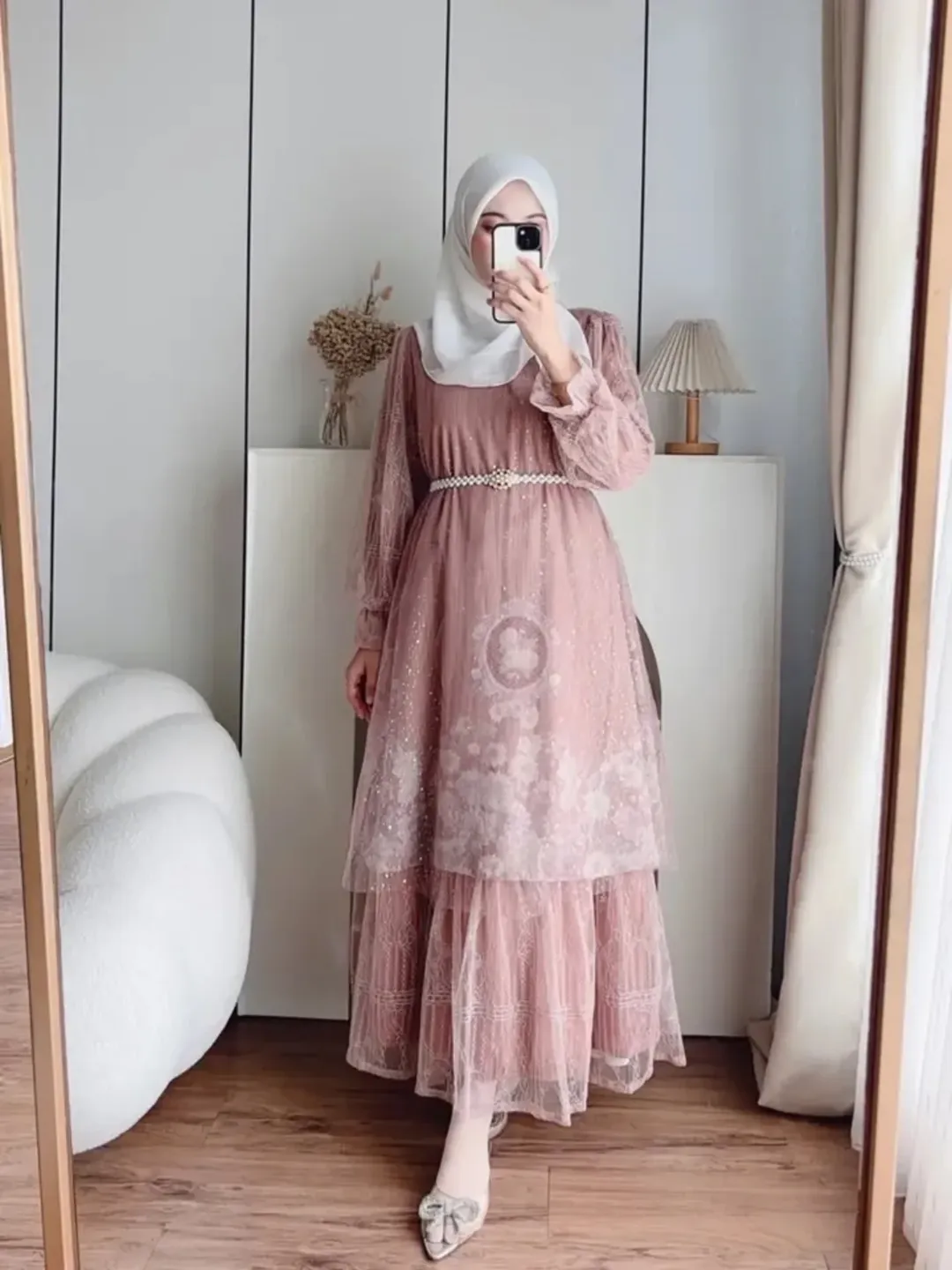 Ready stock - Gambar 5